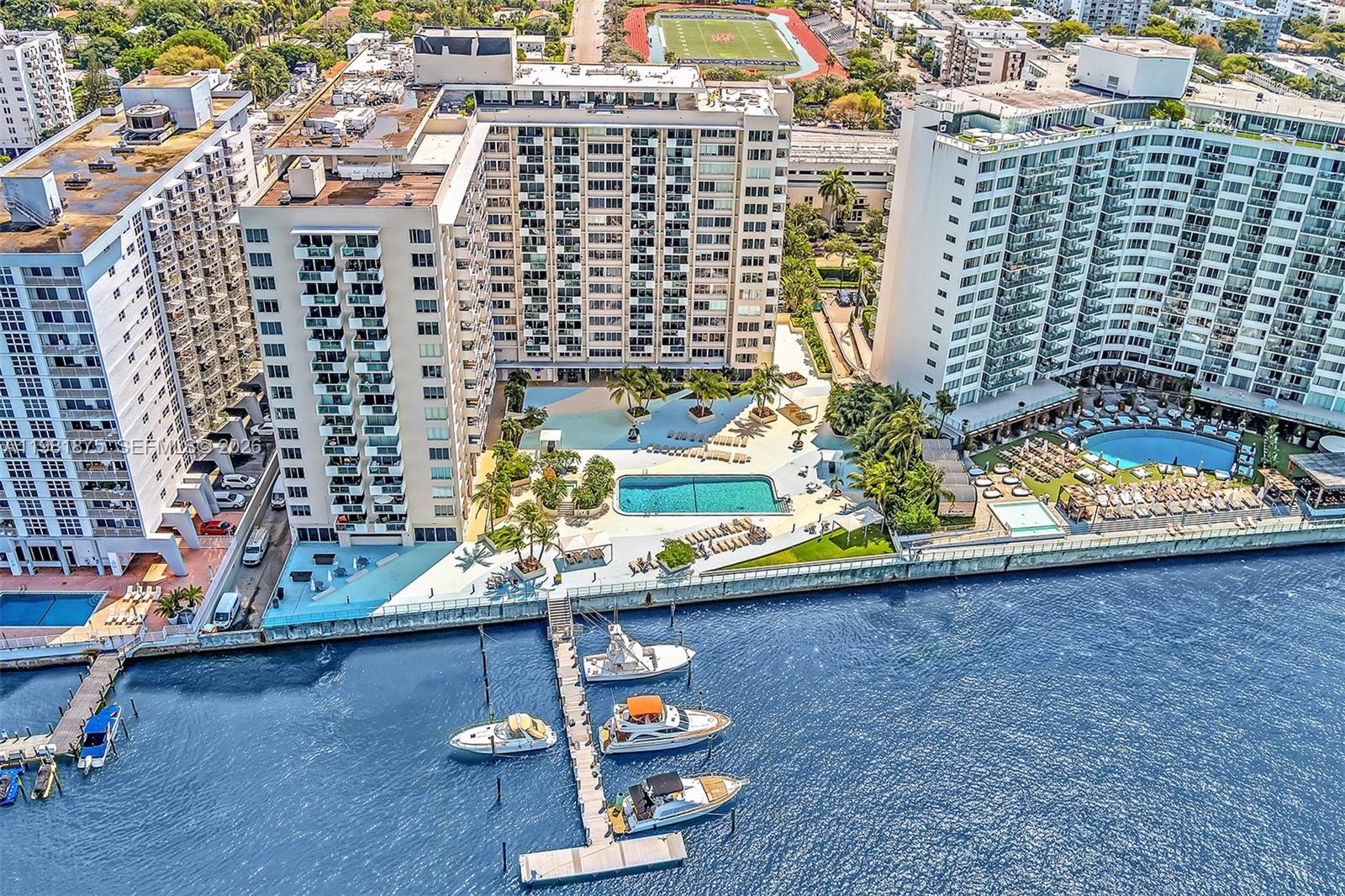 1200 West Ave #414 Miami Beach, FL 33139