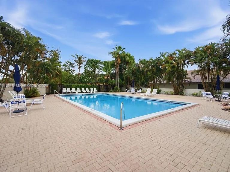 1021 NW 79th Ave Plantation, FL 33322