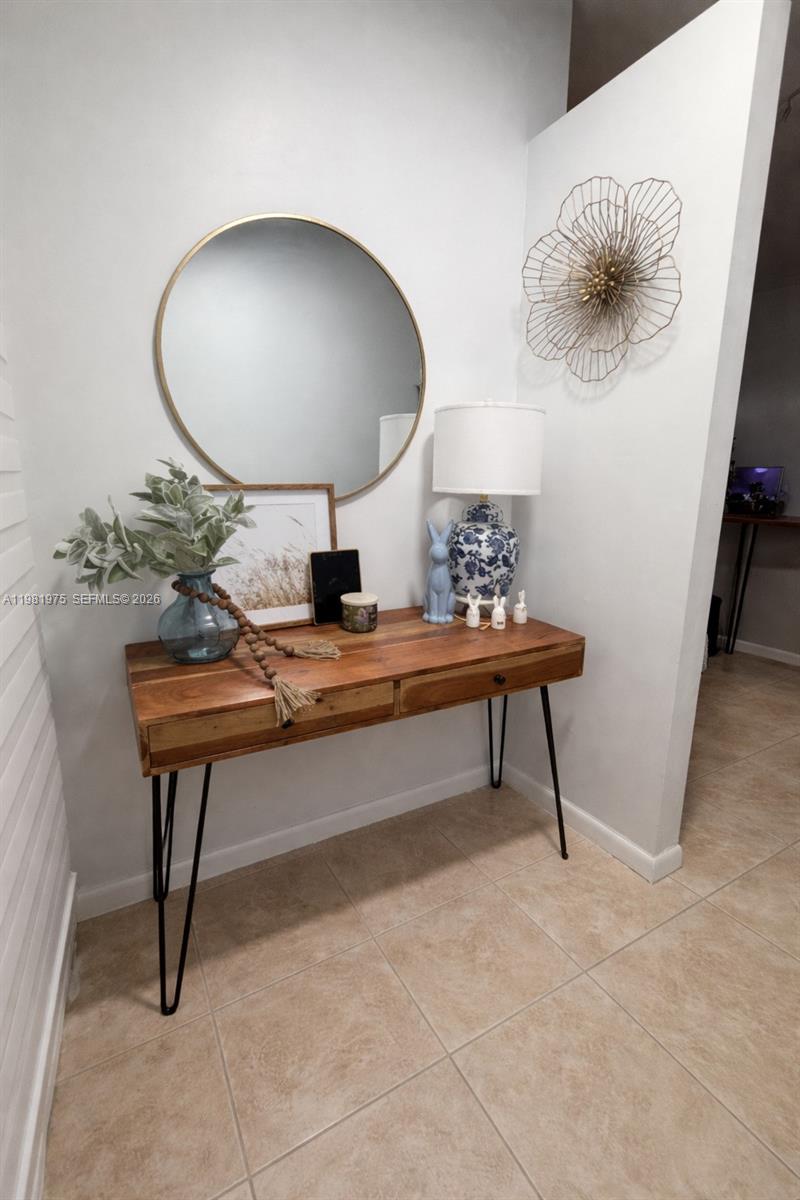 1021 NW 79th Ave Plantation, FL 33322