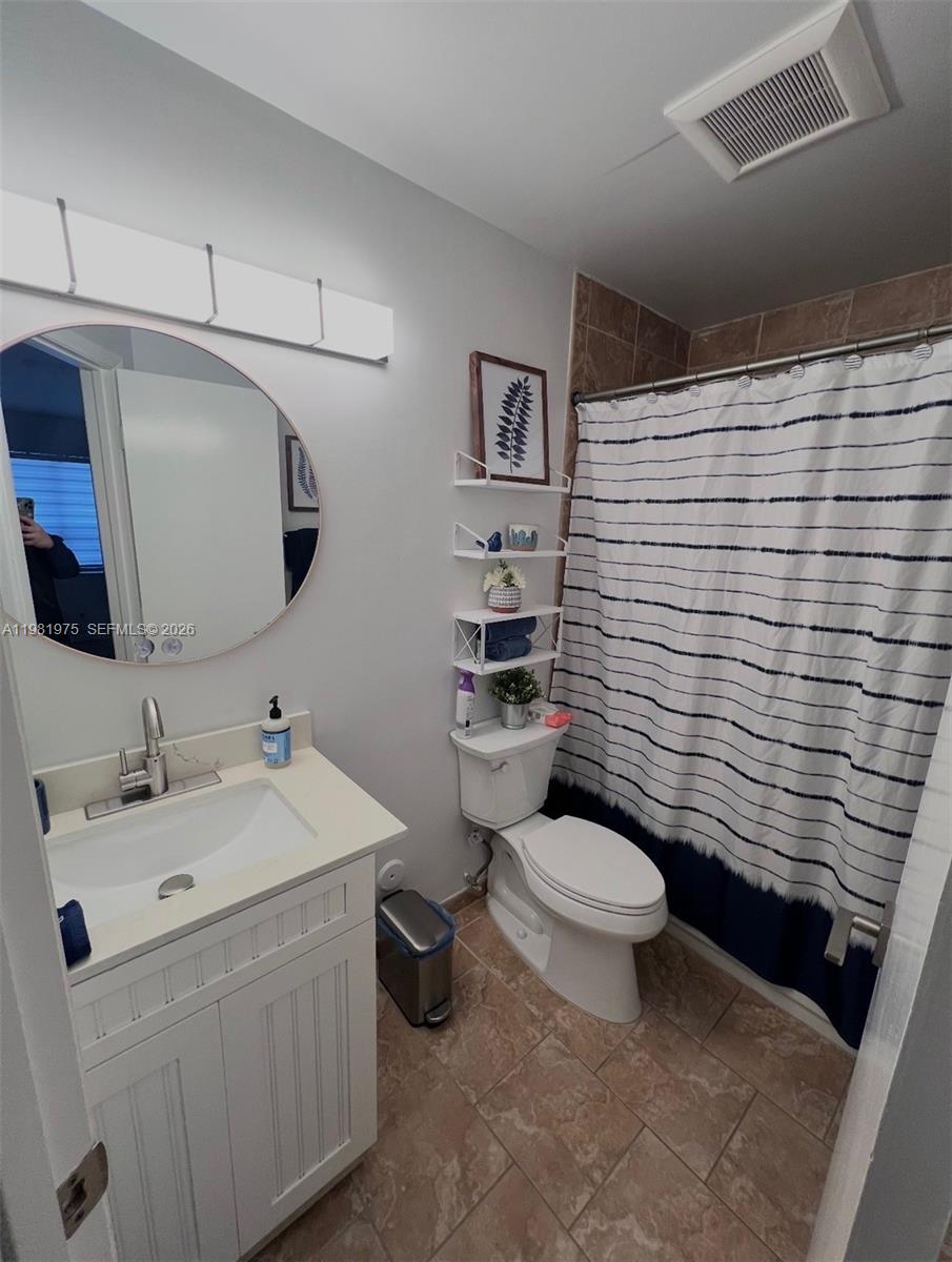 1021 NW 79th Ave Plantation, FL 33322