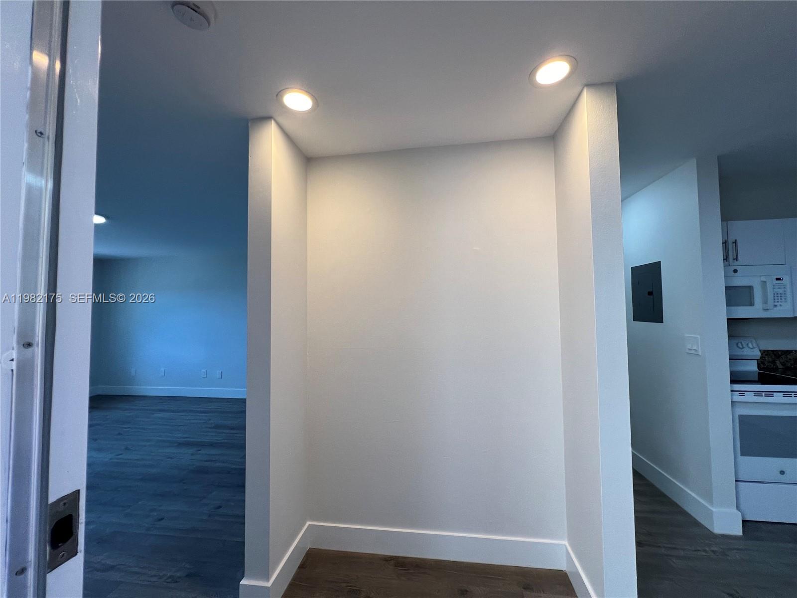 21133 SW 85th Ave #302