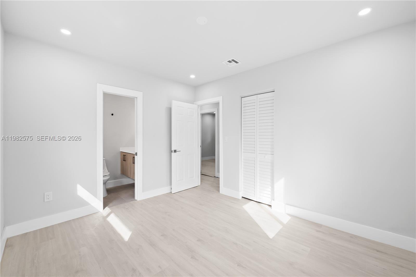 8560 SW 126th Ter Miami, FL 33156