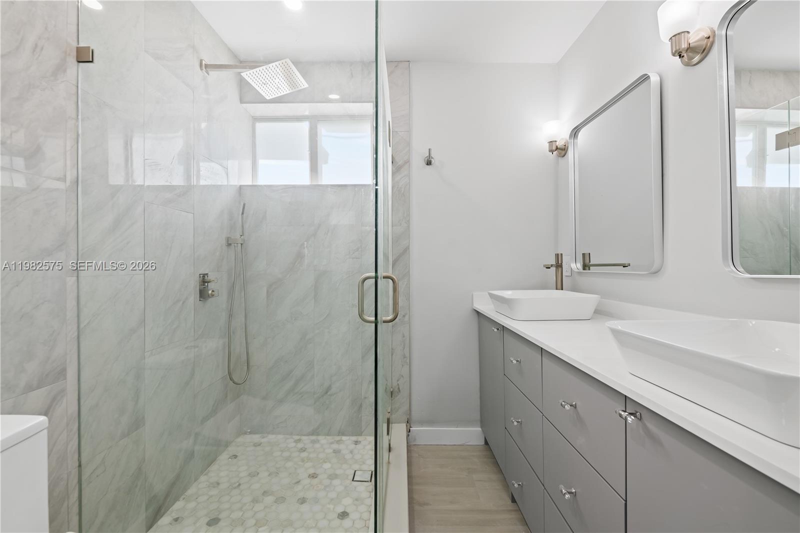 8560 SW 126th Ter Miami, FL 33156