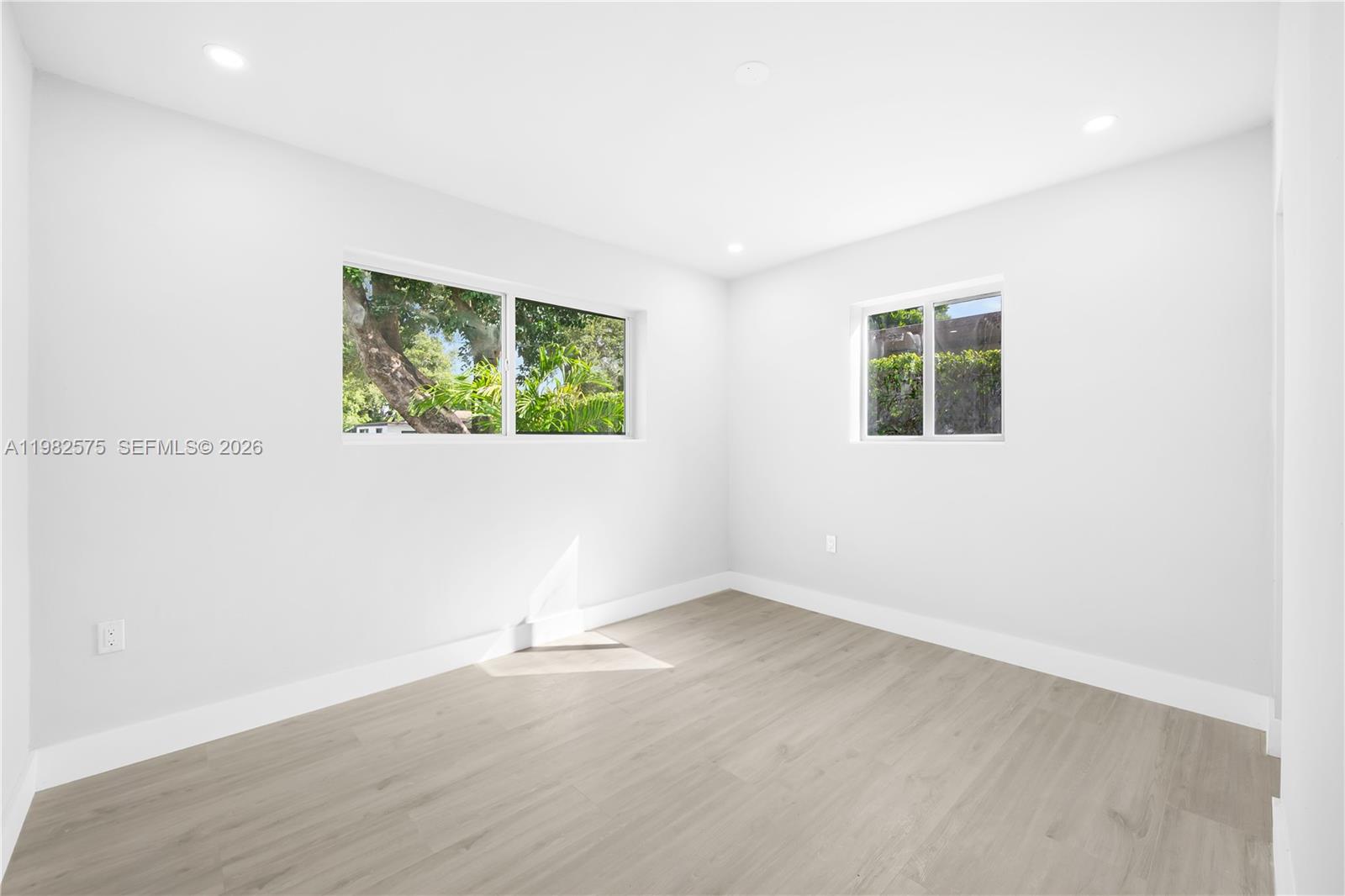 8560 SW 126th Ter Miami, FL 33156