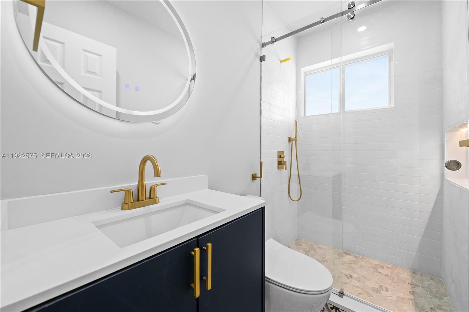 8560 SW 126th Ter Miami, FL 33156