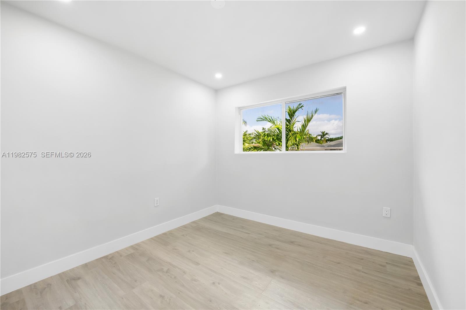 8560 SW 126th Ter Miami, FL 33156