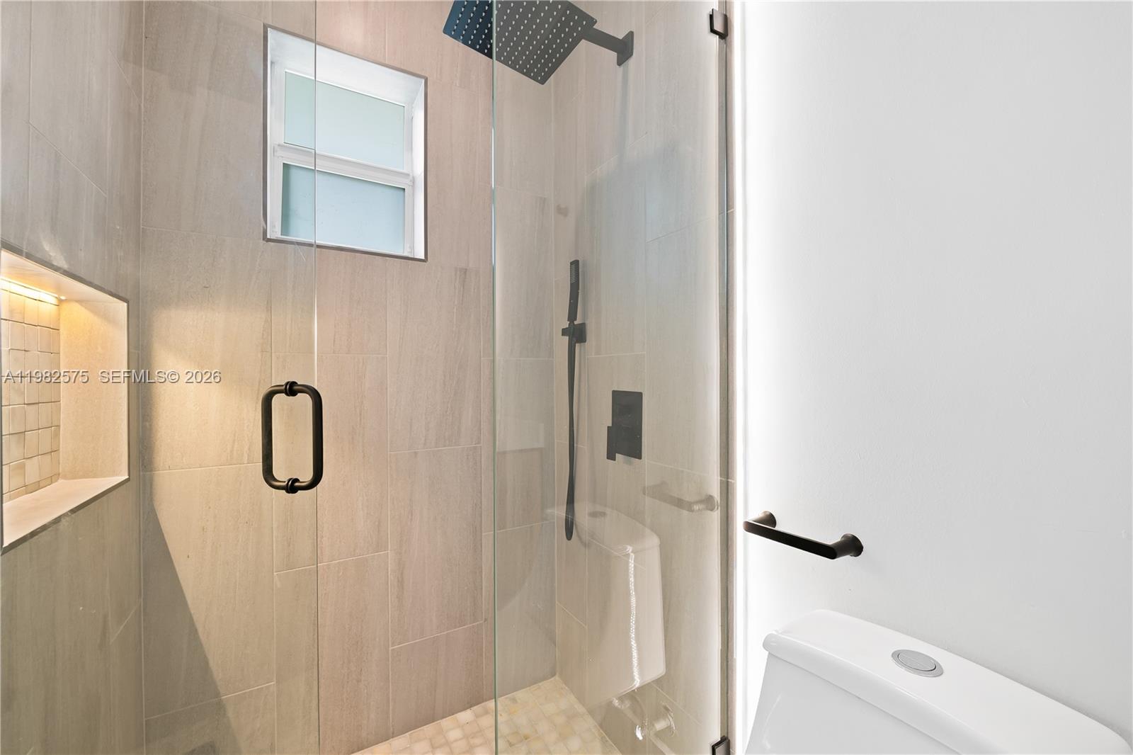 8560 SW 126th Ter Miami, FL 33156