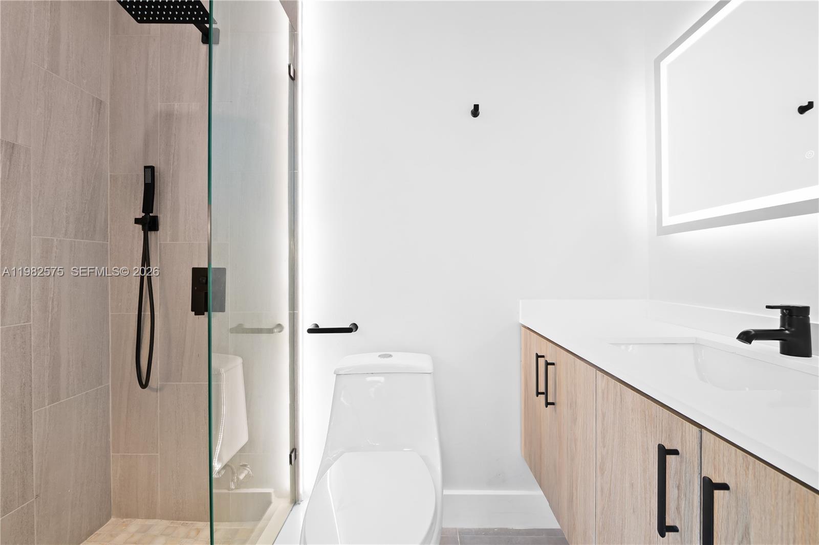 8560 SW 126th Ter Miami, FL 33156