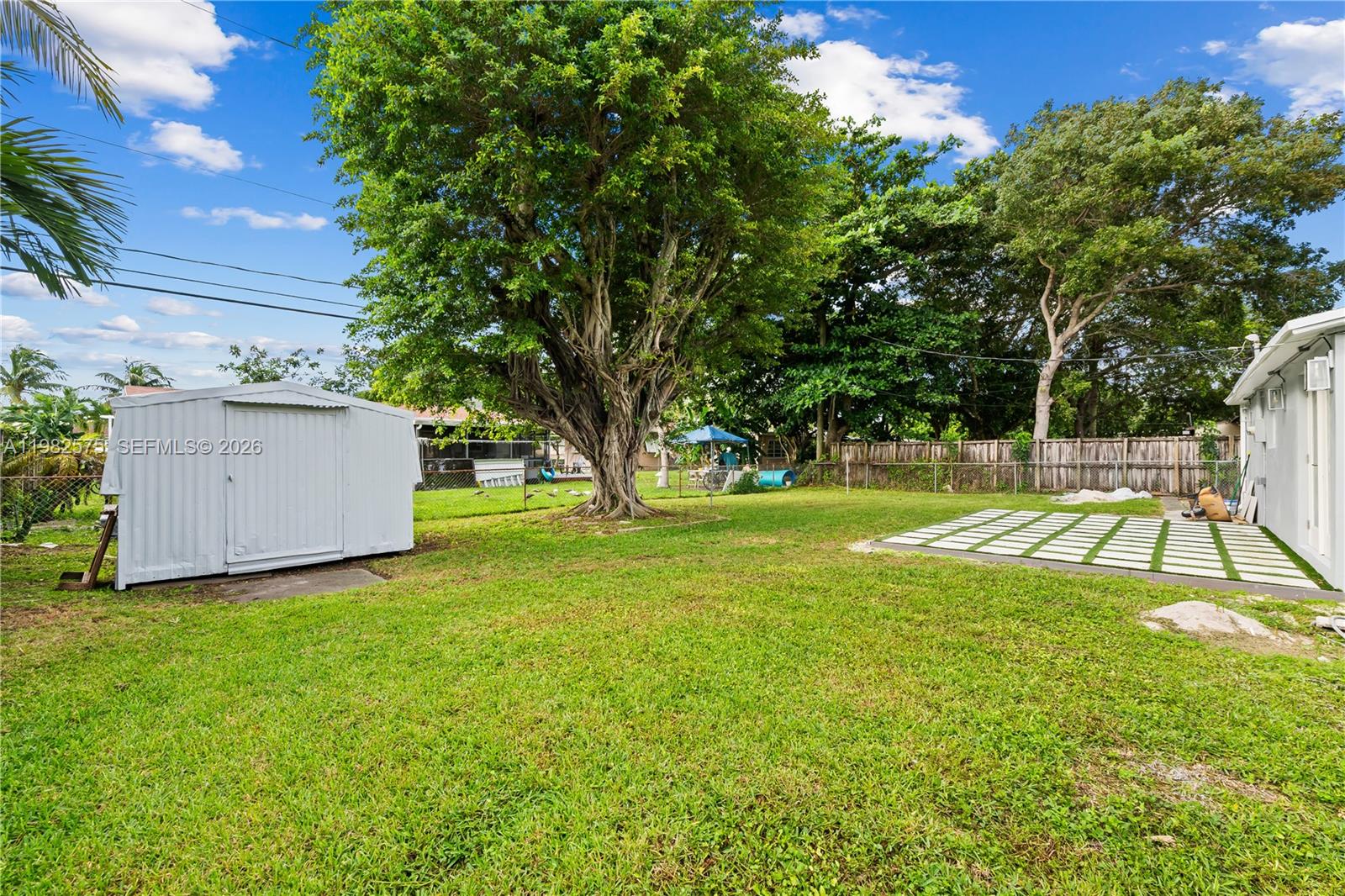 8560 SW 126th Ter Miami, FL 33156