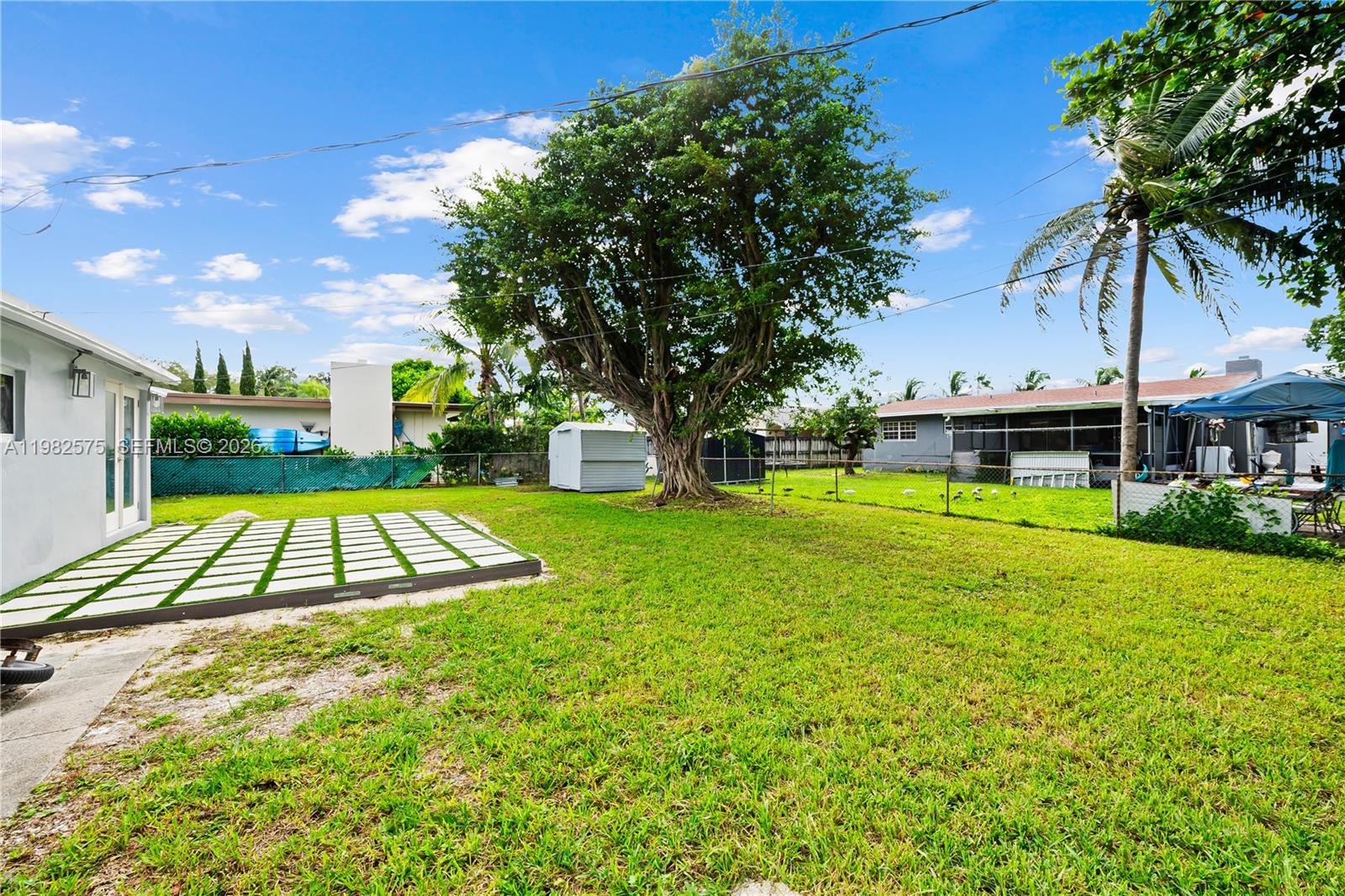 8560 SW 126th Ter Miami, FL 33156