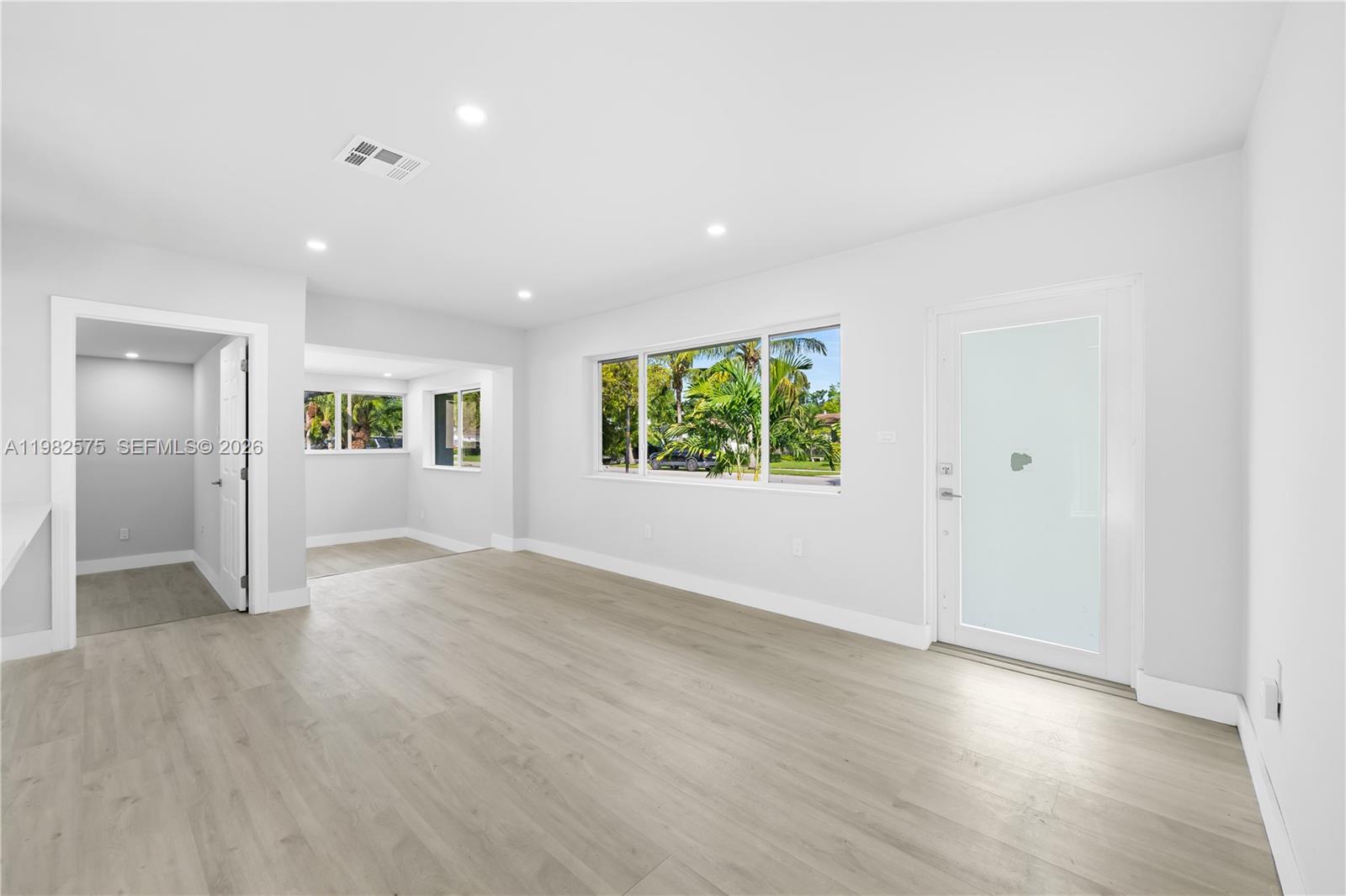 8560 SW 126th Ter Miami, FL 33156