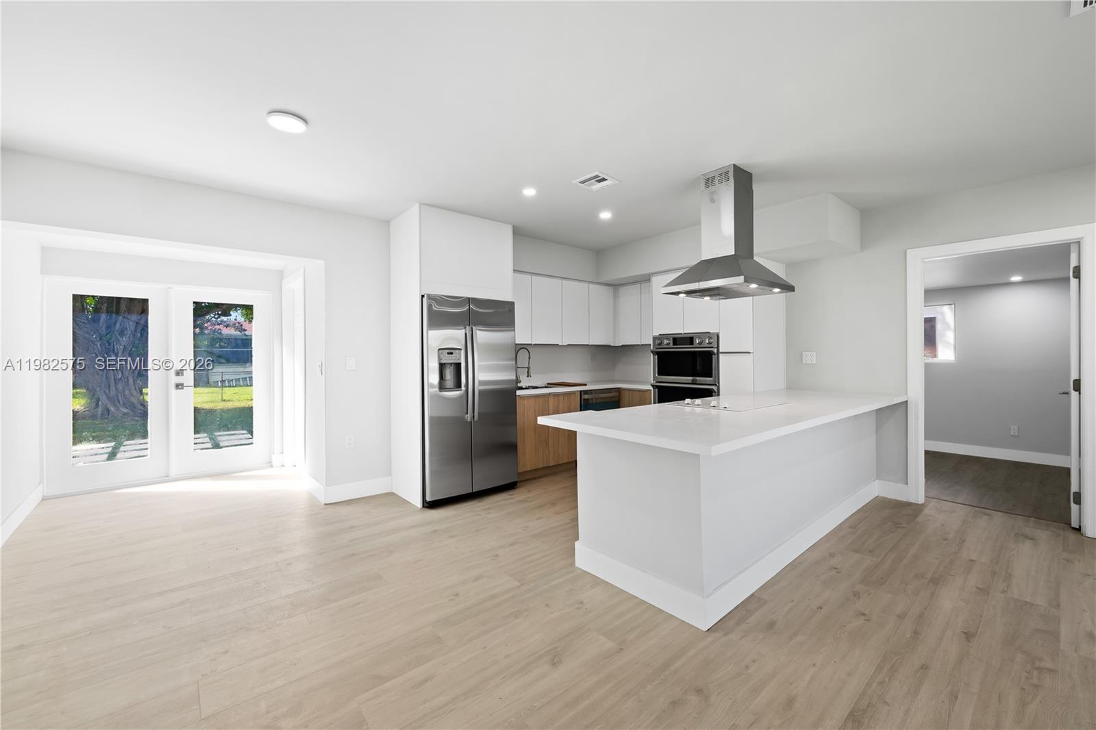 8560 SW 126th Ter Miami, FL 33156