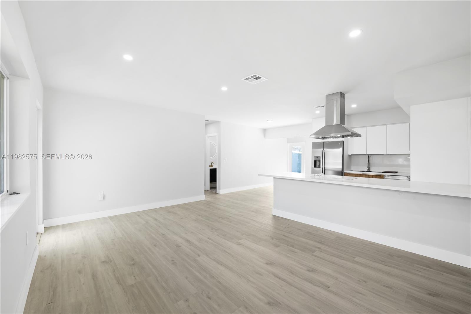 8560 SW 126th Ter Miami, FL 33156