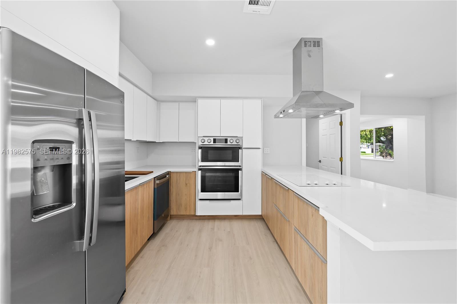 8560 SW 126th Ter Miami, FL 33156