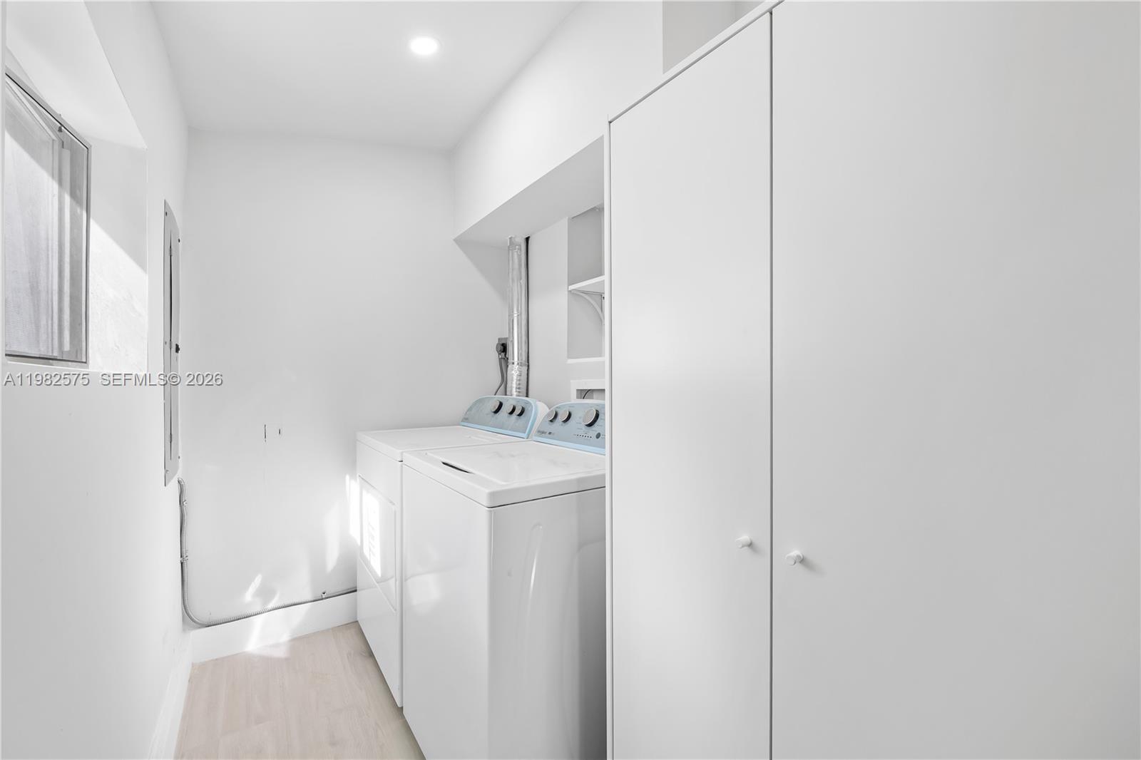 8560 SW 126th Ter Miami, FL 33156