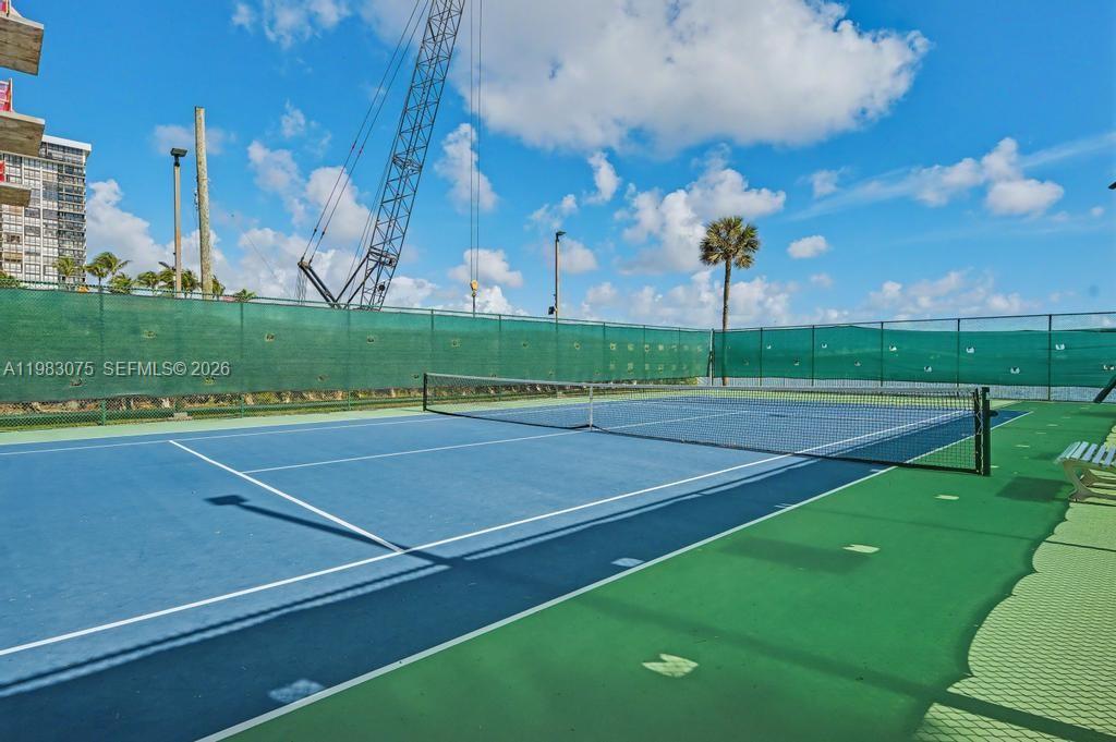 3301 NE 5th Ave #PH06 Miami, FL 33137