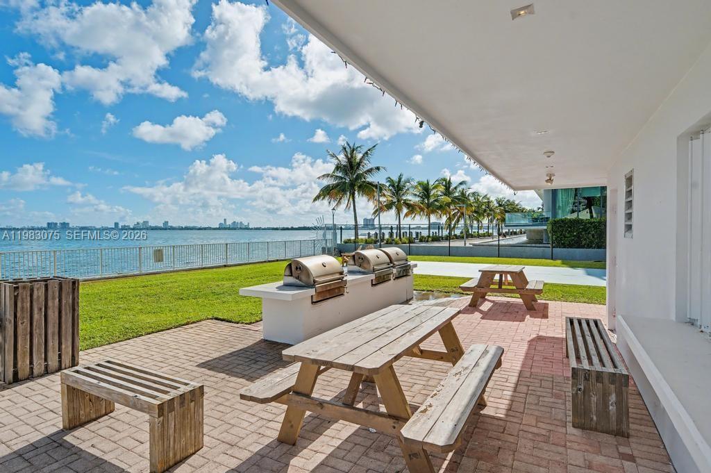 3301 NE 5th Ave #PH06 Miami, FL 33137