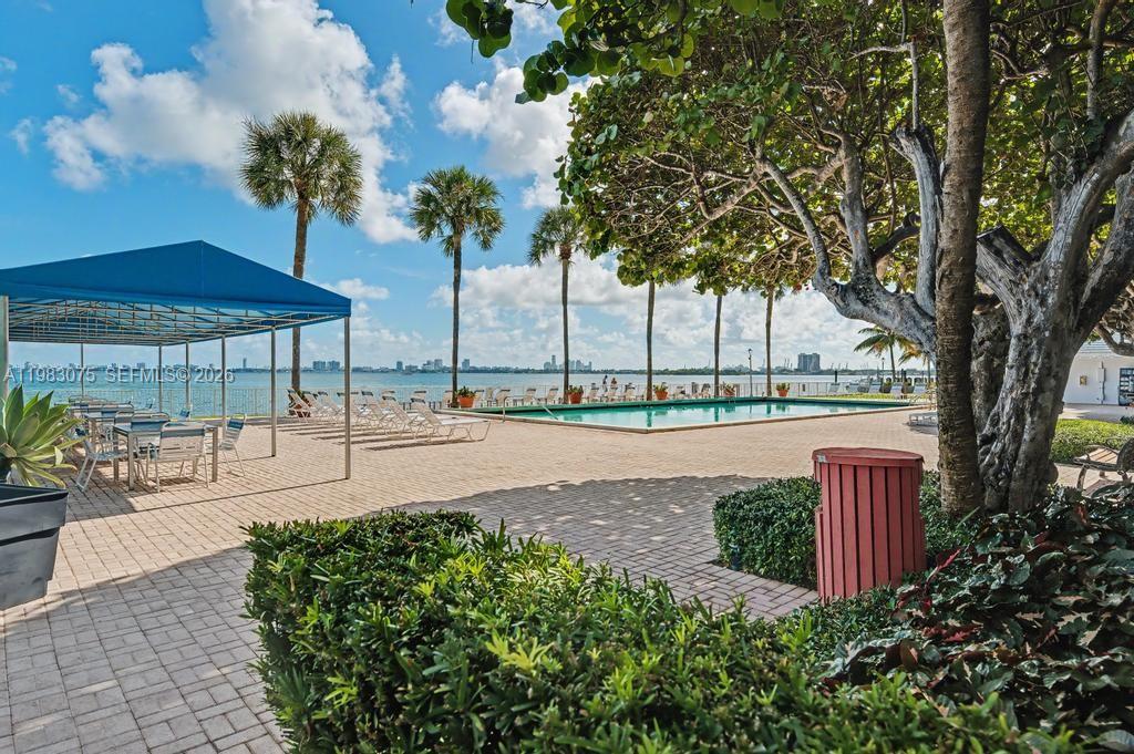 3301 NE 5th Ave #PH06 Miami, FL 33137