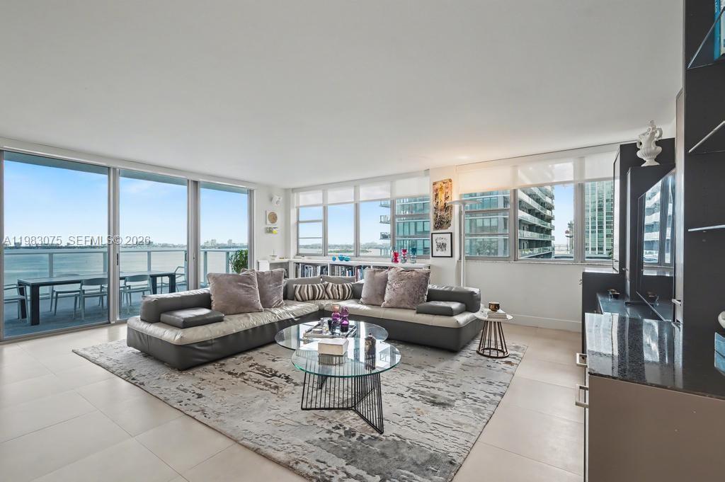 3301 NE 5th Ave #PH06 Miami, FL 33137