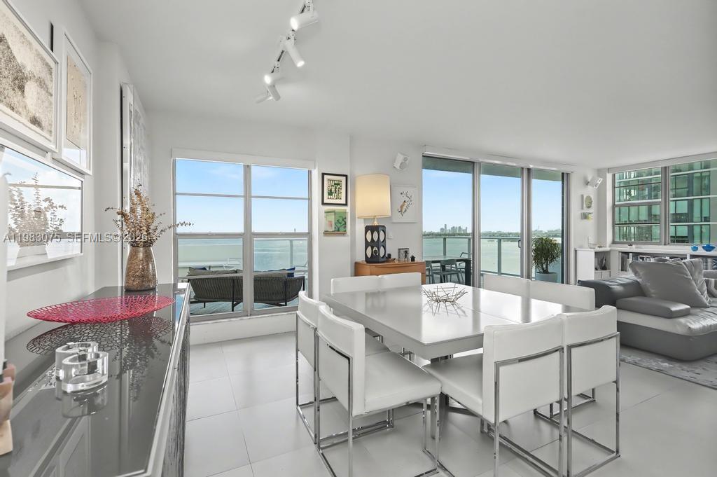 3301 NE 5th Ave #PH06 Miami, FL 33137