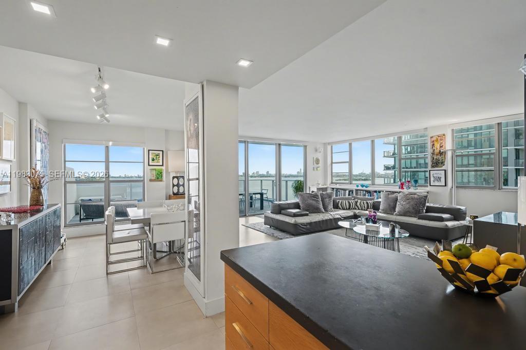 3301 NE 5th Ave #PH06 Miami, FL 33137