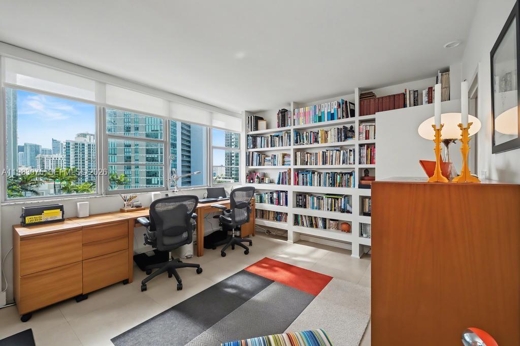 3301 NE 5th Ave #PH06 Miami, FL 33137