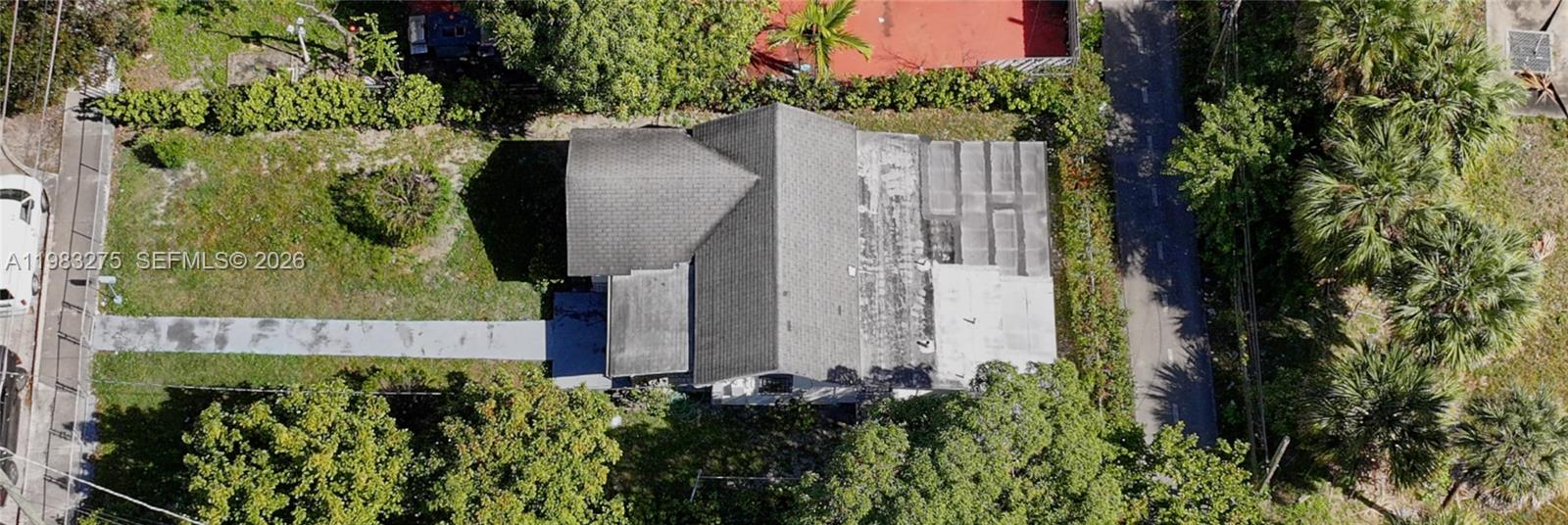 246 NW 39th St Miami, FL 33127