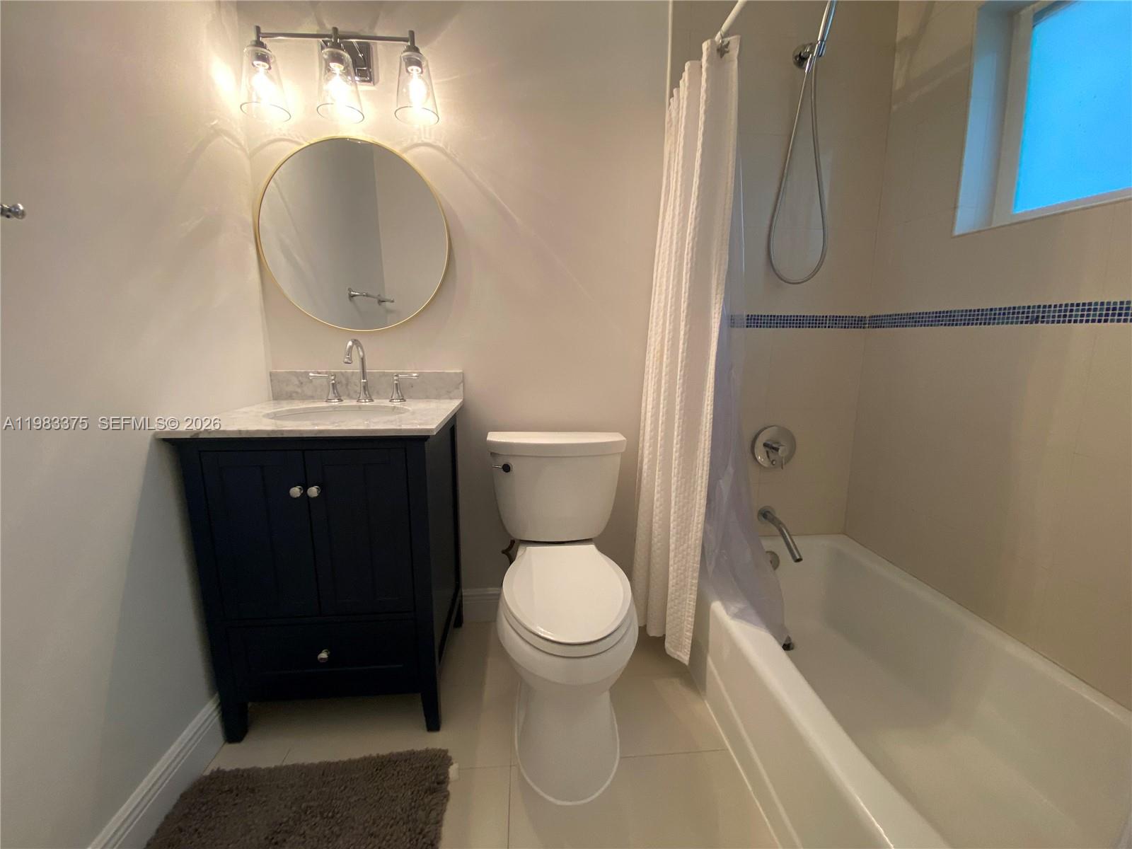 5767 SW 35th St Miami, FL 33155