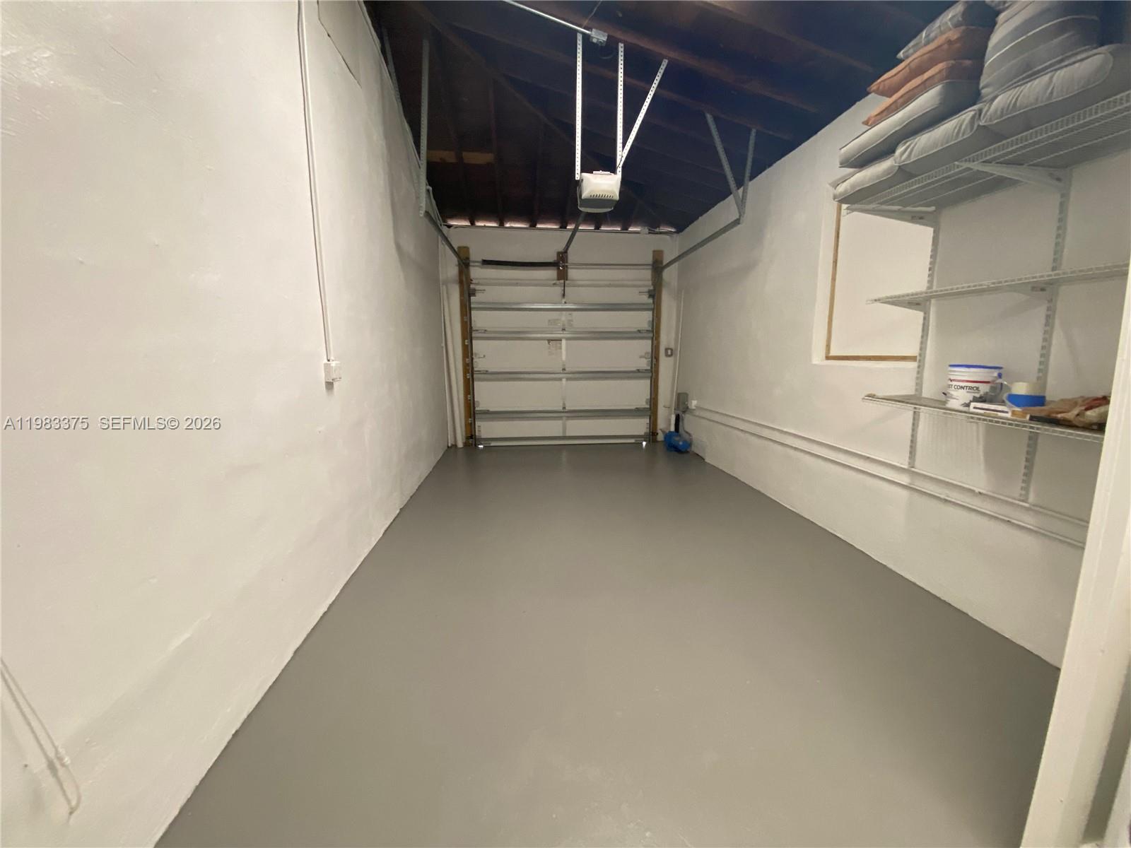 5767 SW 35th St Miami, FL 33155