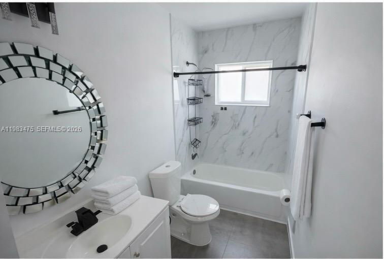 9441 Caribbean Blvd Cutler Bay, FL 33189