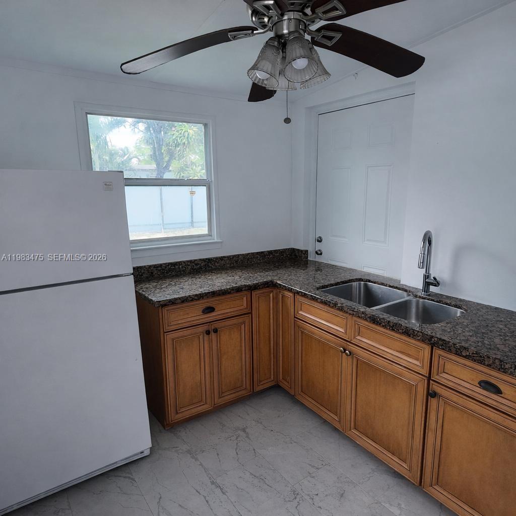 9441 Caribbean Blvd Cutler Bay, FL 33189