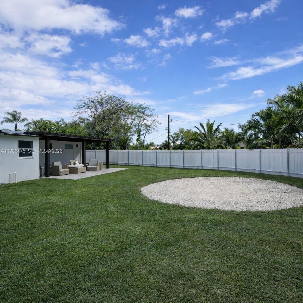 9441 Caribbean Blvd Cutler Bay, FL 33189