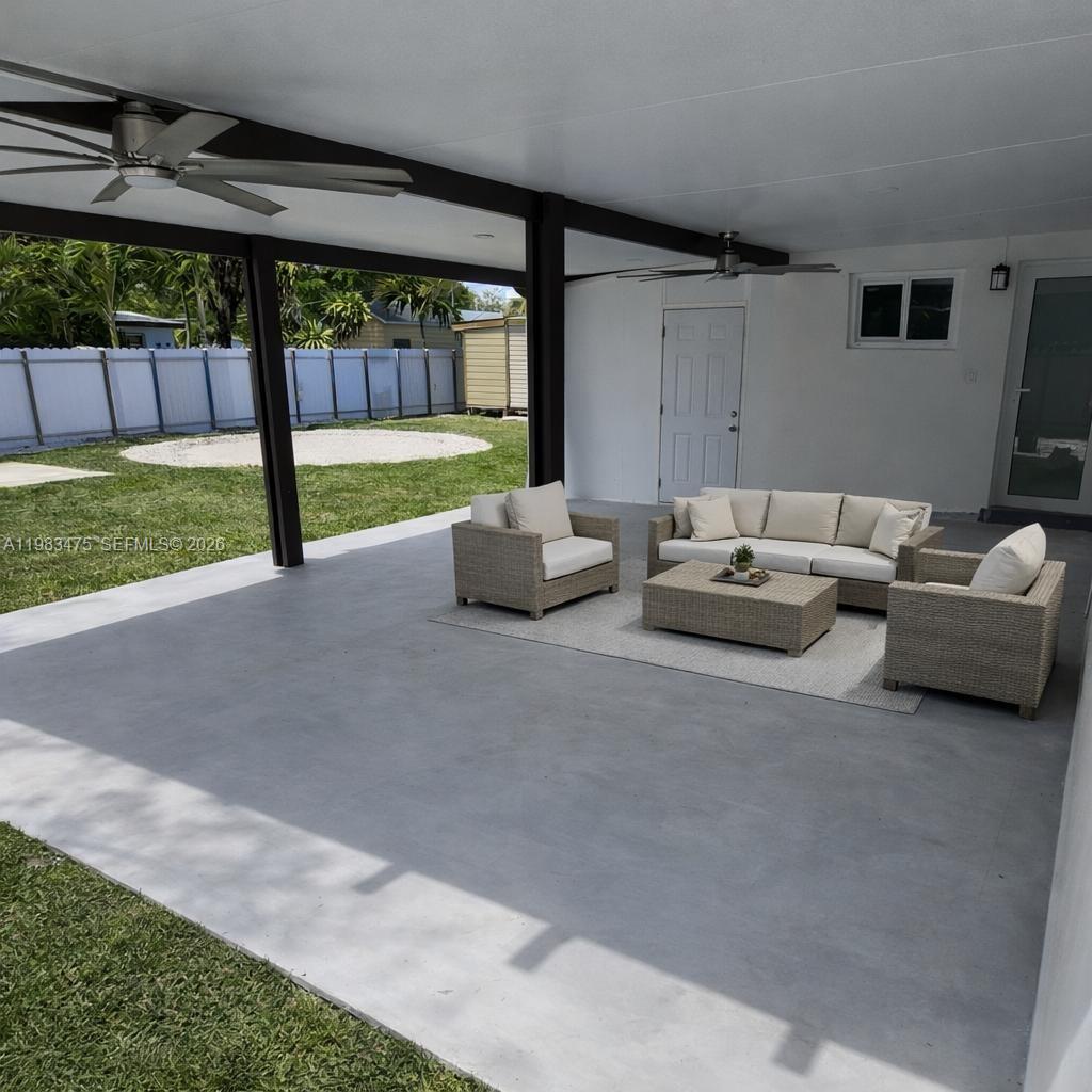 9441 Caribbean Blvd Cutler Bay, FL 33189