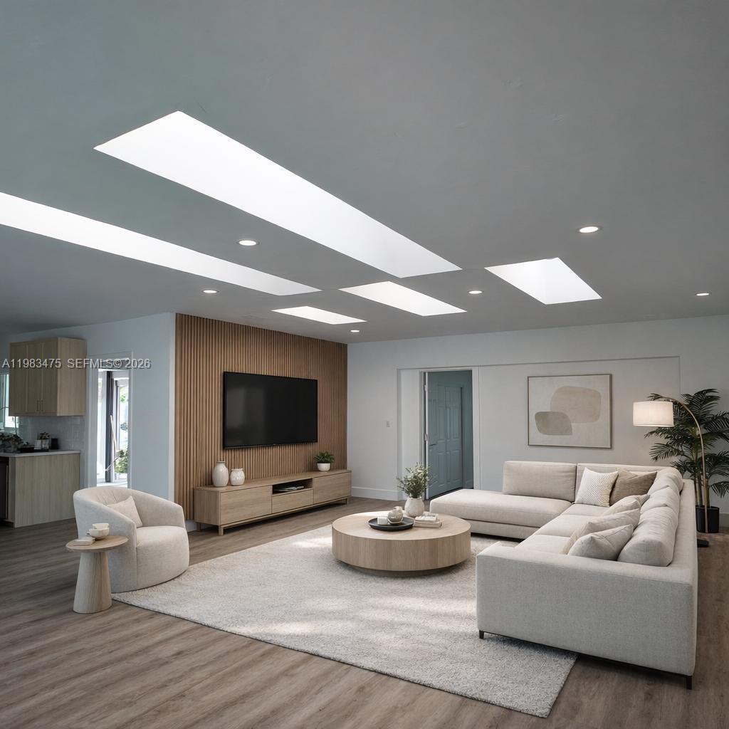 9441 Caribbean Blvd Cutler Bay, FL 33189