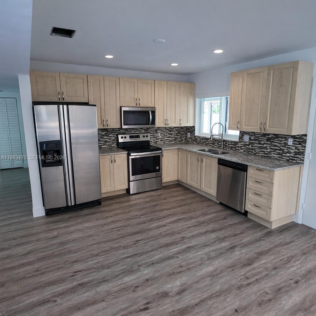 9441 Caribbean Blvd Cutler Bay, FL 33189