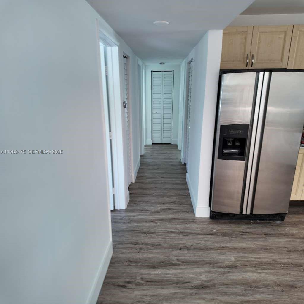 9441 Caribbean Blvd Cutler Bay, FL 33189