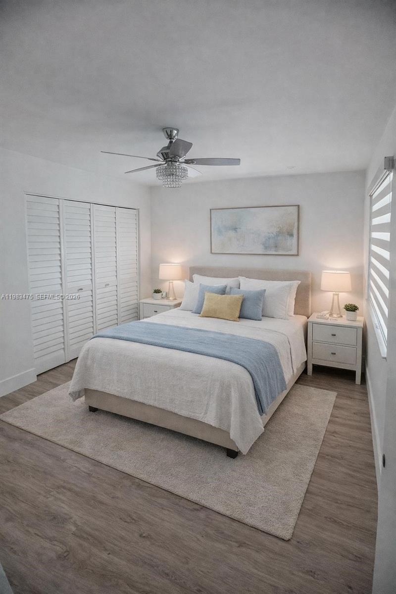 9441 Caribbean Blvd Cutler Bay, FL 33189