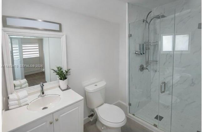 9441 Caribbean Blvd Cutler Bay, FL 33189