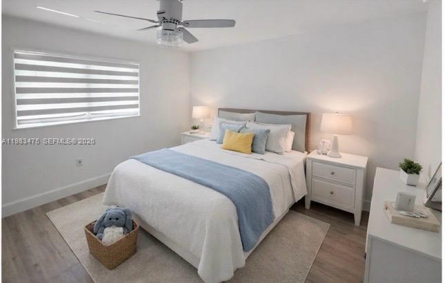 9441 Caribbean Blvd Cutler Bay, FL 33189