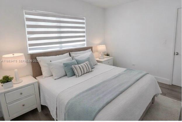 9441 Caribbean Blvd Cutler Bay, FL 33189