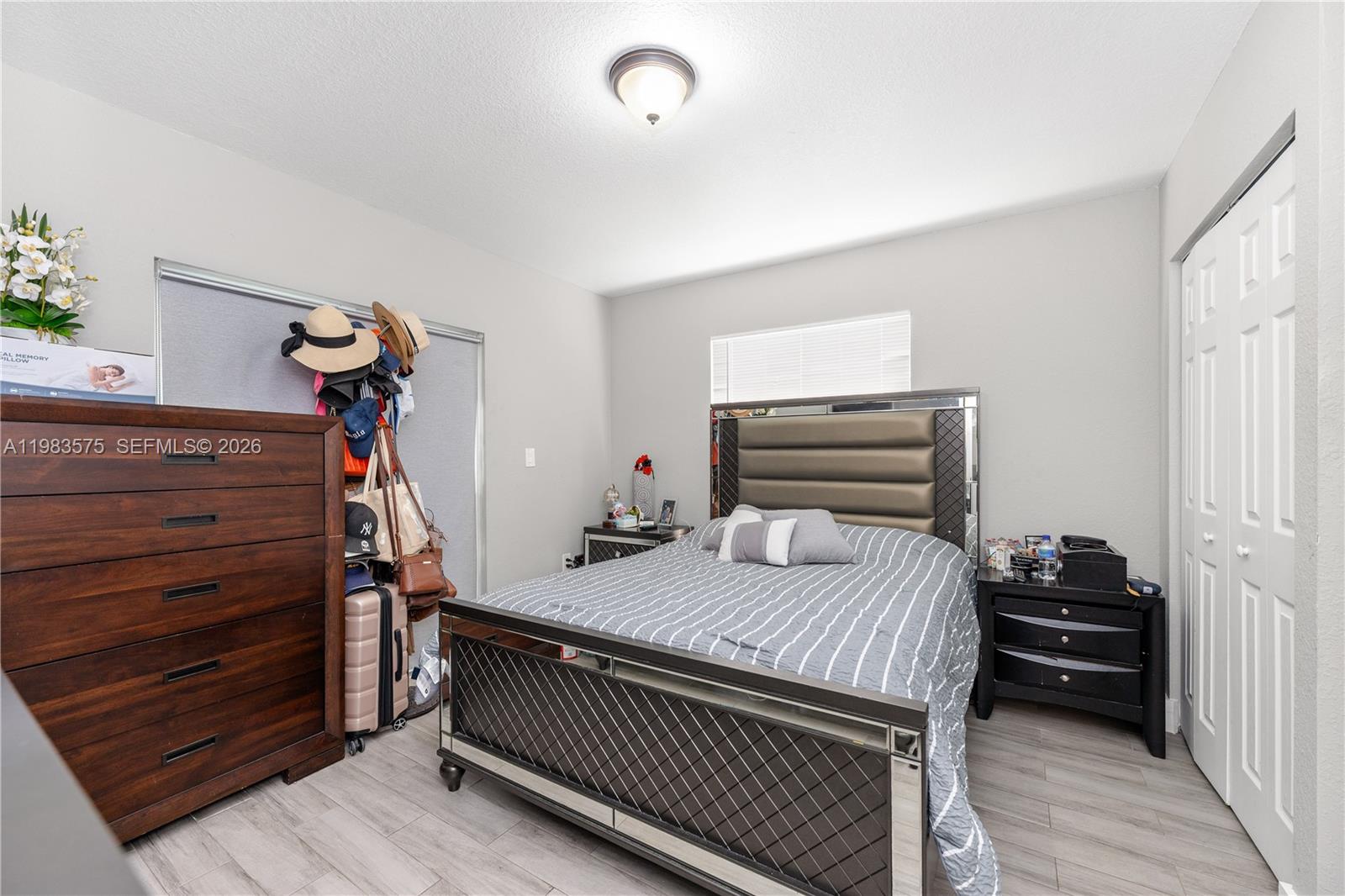 2419 NW 101st St Miami, FL 33147