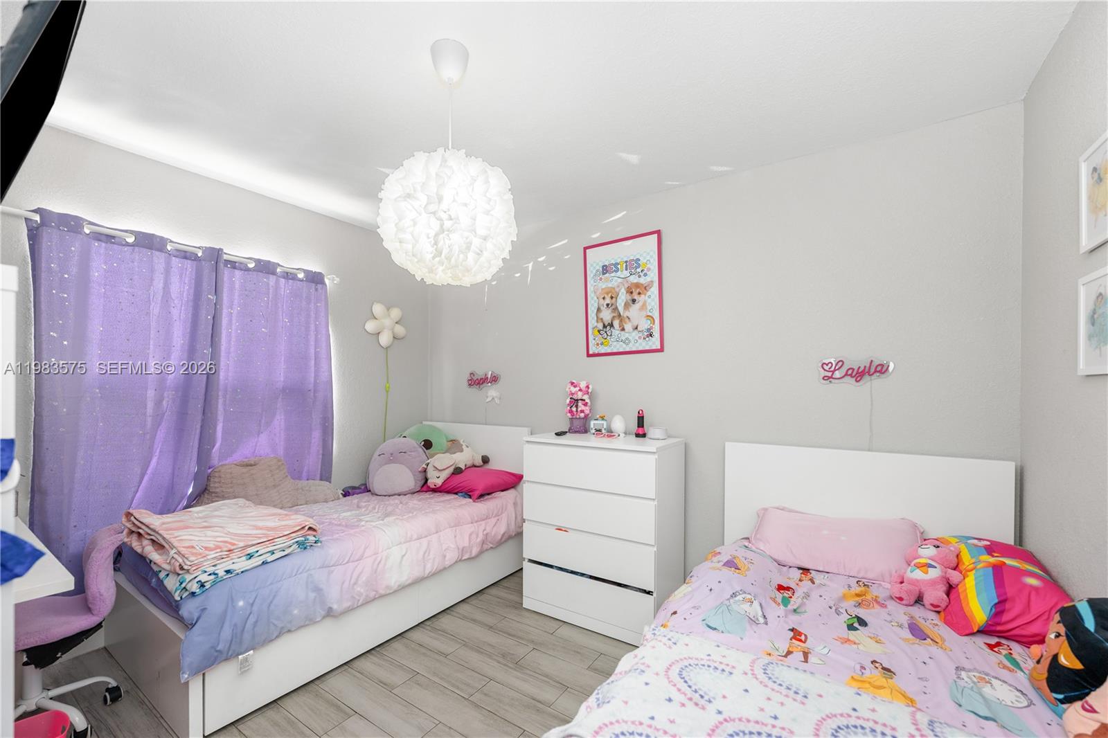 2419 NW 101st St Miami, FL 33147