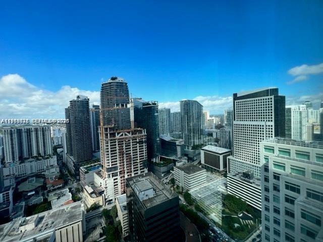 950 Brickell Bay Dr #4100 Miami, FL 33131