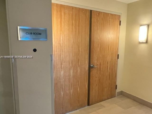 950 Brickell Bay Dr #4100 Miami, FL 33131