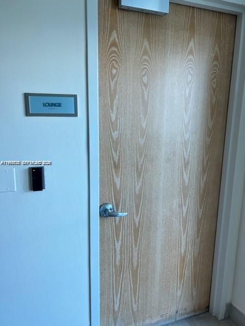 950 Brickell Bay Dr #4100 Miami, FL 33131