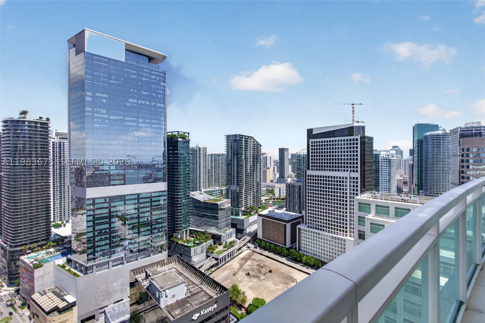 image The Plaza on Brickell East31