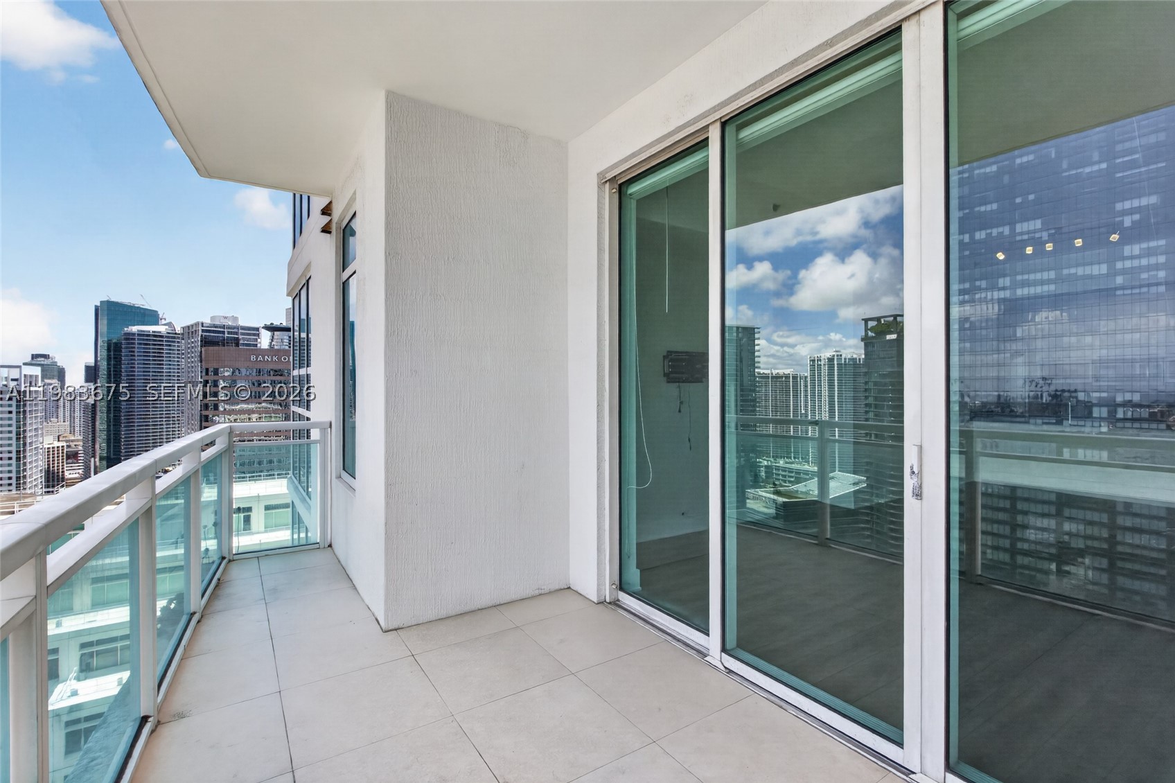 image The Plaza on Brickell East32