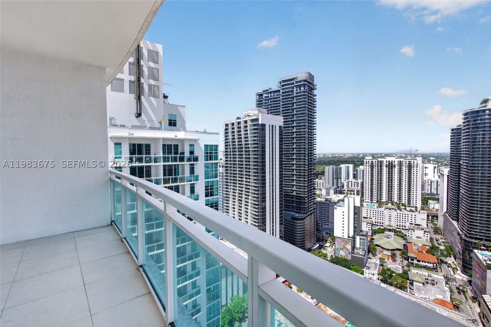image The Plaza on Brickell East33
