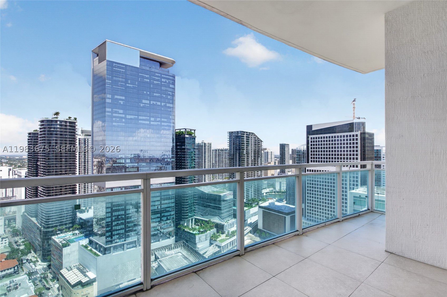 image The Plaza on Brickell East34