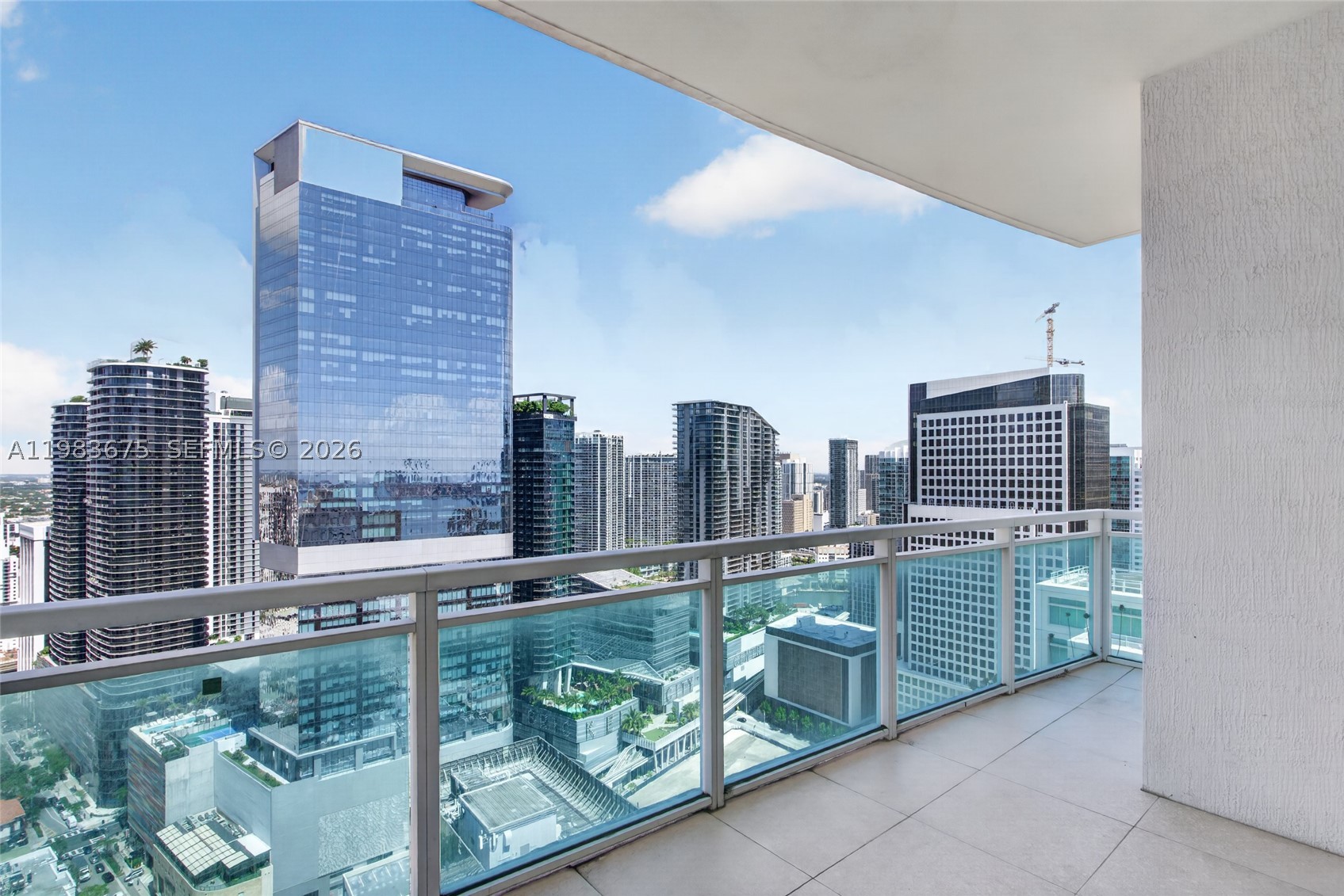 image The Plaza on Brickell East35